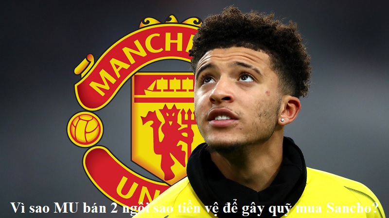 vi-sao-mu-ban-2-ngoi-sao-tien-ve-de-gay-quy-mua-sancho