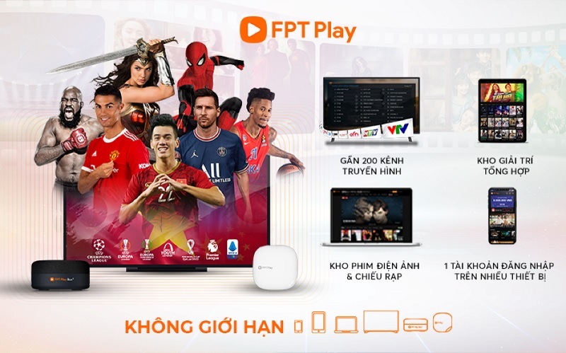 ung-dung-xem-bong-da-fpt-play