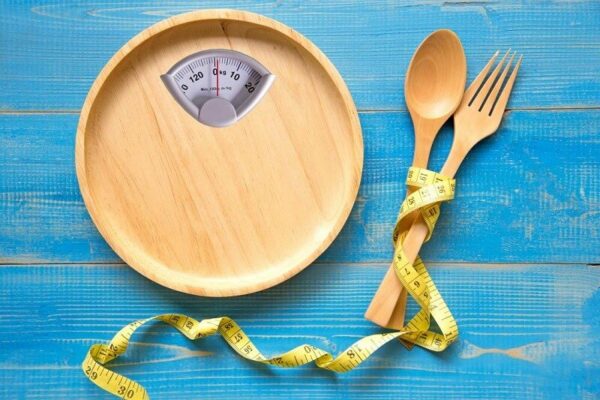 do-an-eat-clean-la-gi-2