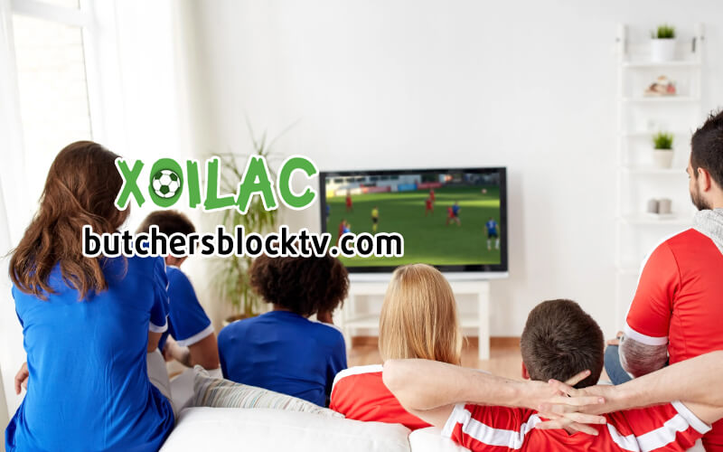 xoilactv-xem-bong-da-chat-luong-day-du