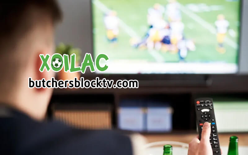 xoilactv-voi-chat-luong-cao-full-hd