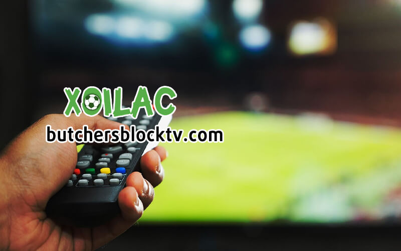 xoilactv-binh-luan-vien-binh-luan-cuon-hut