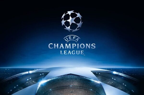 champions-league-la-gi-1