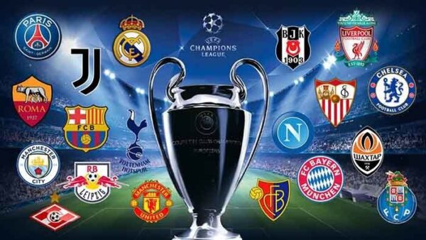 champions-league-la-gi-2