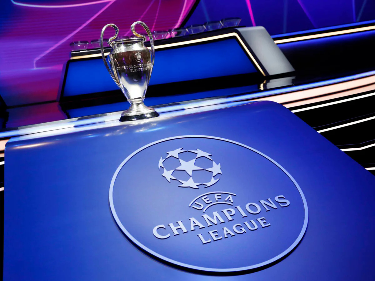 champions-league-la-gi