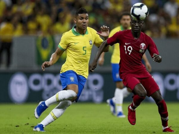 copa-america-may-nam-to-chuc-1-lan-2