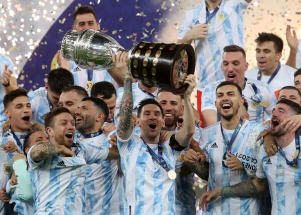 copa-america-may-nam-to-chuc-1-lan-3