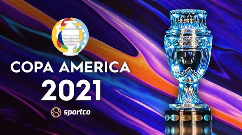 copa-america-may-nam-to-chuc-1-lan