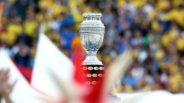 copa-america-may-nam-to-chuc-1-lan1