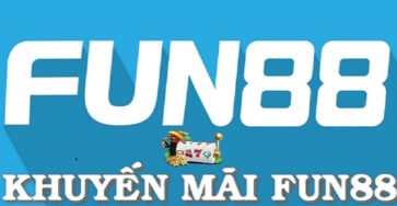 Fun88 Vin bảo mật với rất nhiều công nghệ hiện đại cho cược thủ
