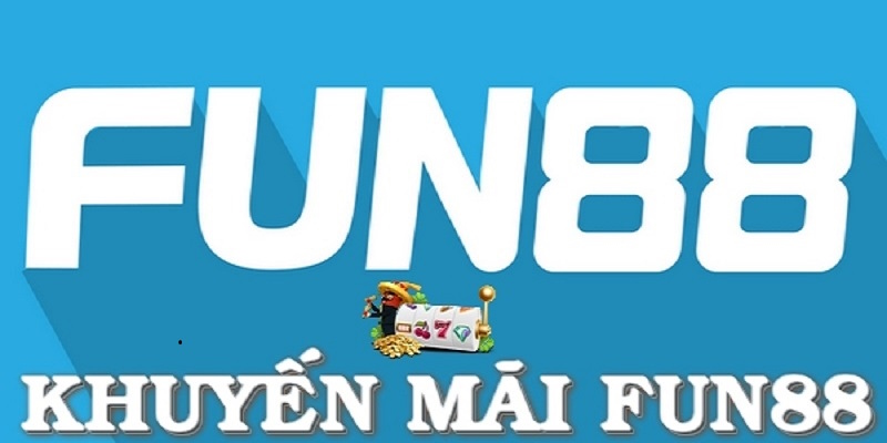 Fun88 Vin bảo mật với rất nhiều công nghệ hiện đại cho cược thủ