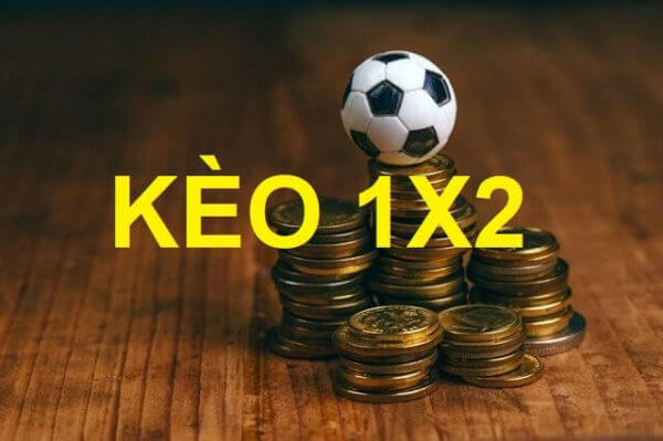keo-chau-au-1