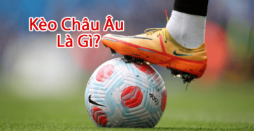 keo-chau-au