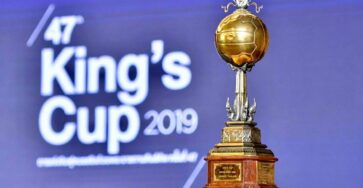 king-cup-la-gi