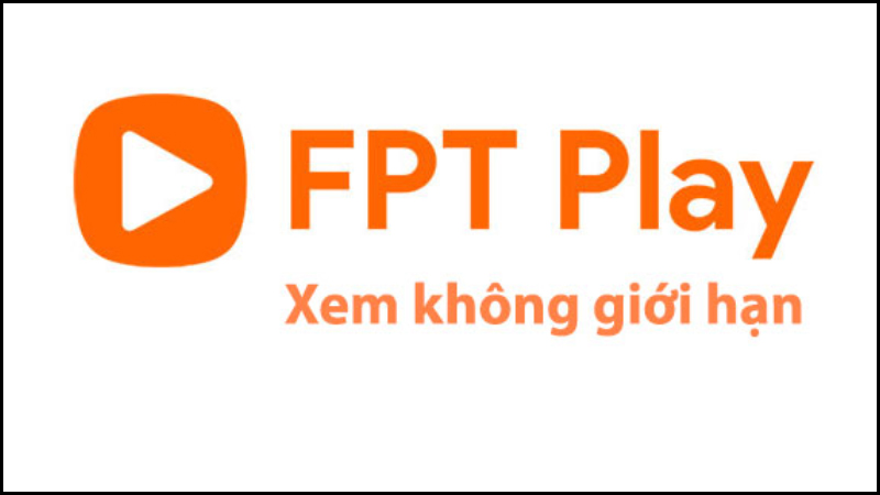 ung-dung-xem-bong-da-truc-tuyen-tot-nhat