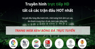 xem-bong-da-truc-tiep-tren-dien-thoai