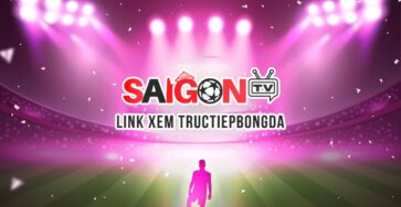 saigon-tv-trang-web-xem-bong-da-truc-tiep-mien-phi-chat-luong-cao