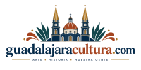 guadalajaracultura.com
